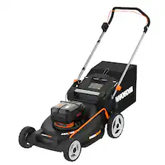aWORX - AERODE AER DE WORXENTS