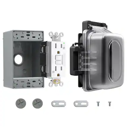 Extra-Duty (CRTA CO CUR) RR WR TEAT : : ERET MMB MONTHLY LIST NOLO - 11:51 UR WR EIL Extra-Duty