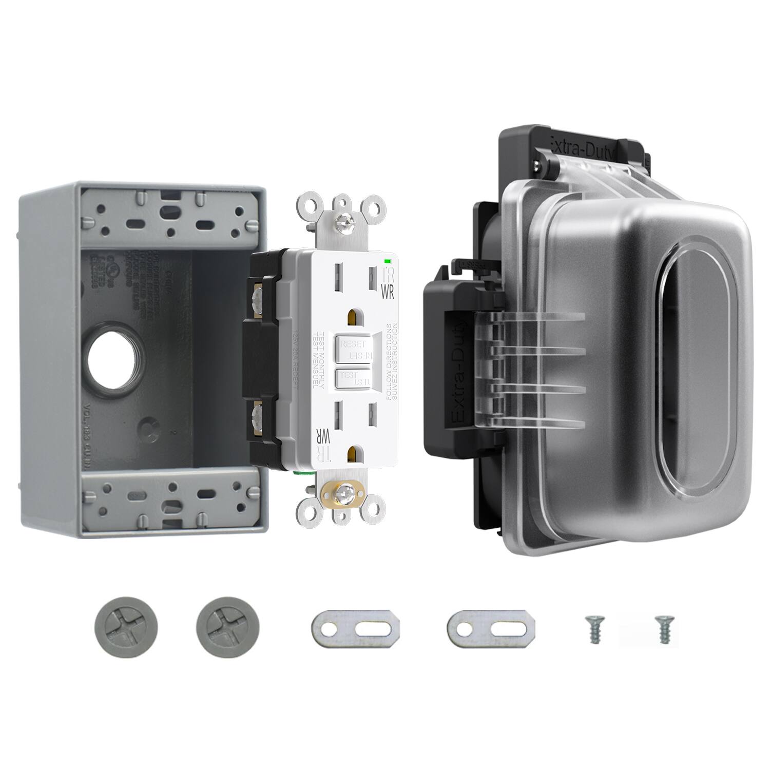 Extra-Duty (CRTA CO CUR) RR WR TEAT : : ERET MMB MONTHLY LIST NOLO - 11:51 UR WR EIL Extra-Duty