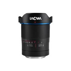MOVI 1 t 15 Ca A 0.82 1 0.17 0.2 0.25 1.91 0.4 3.28 1 0D It m 22 11 8 4.5 4.5 8 11 22