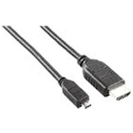 4XEM - 6FT Micro HDMI To HDMI Adapter Cable