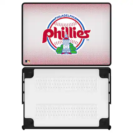 PHILADELPHIA Phillies™