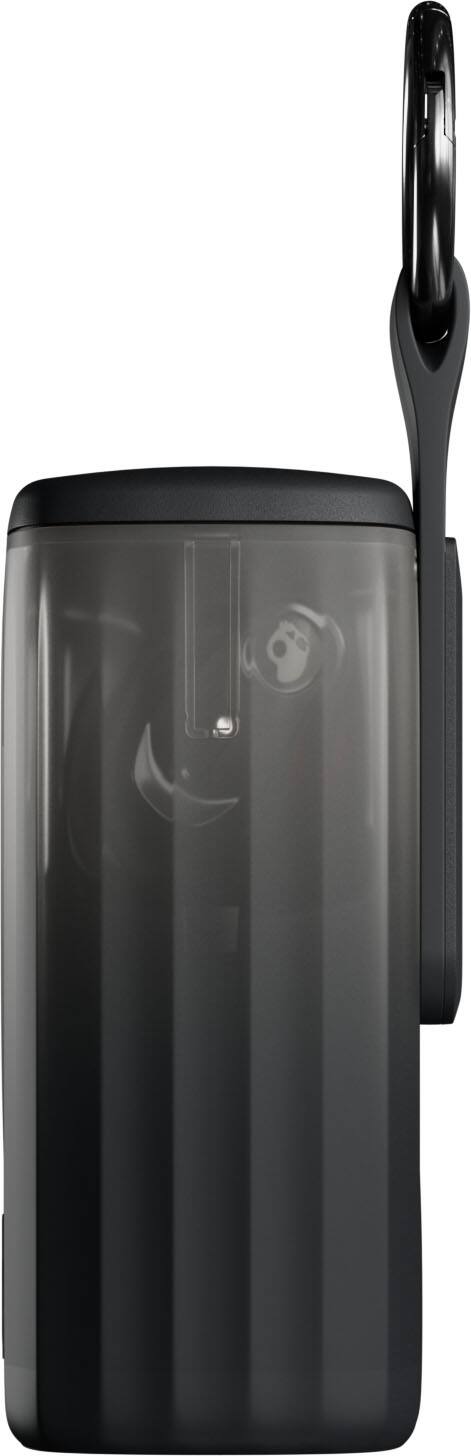 Skullcandy METHOD 360 ANC ブラック Amazon.com: Skullcandy Method 360 ANC Wireless Earbuds