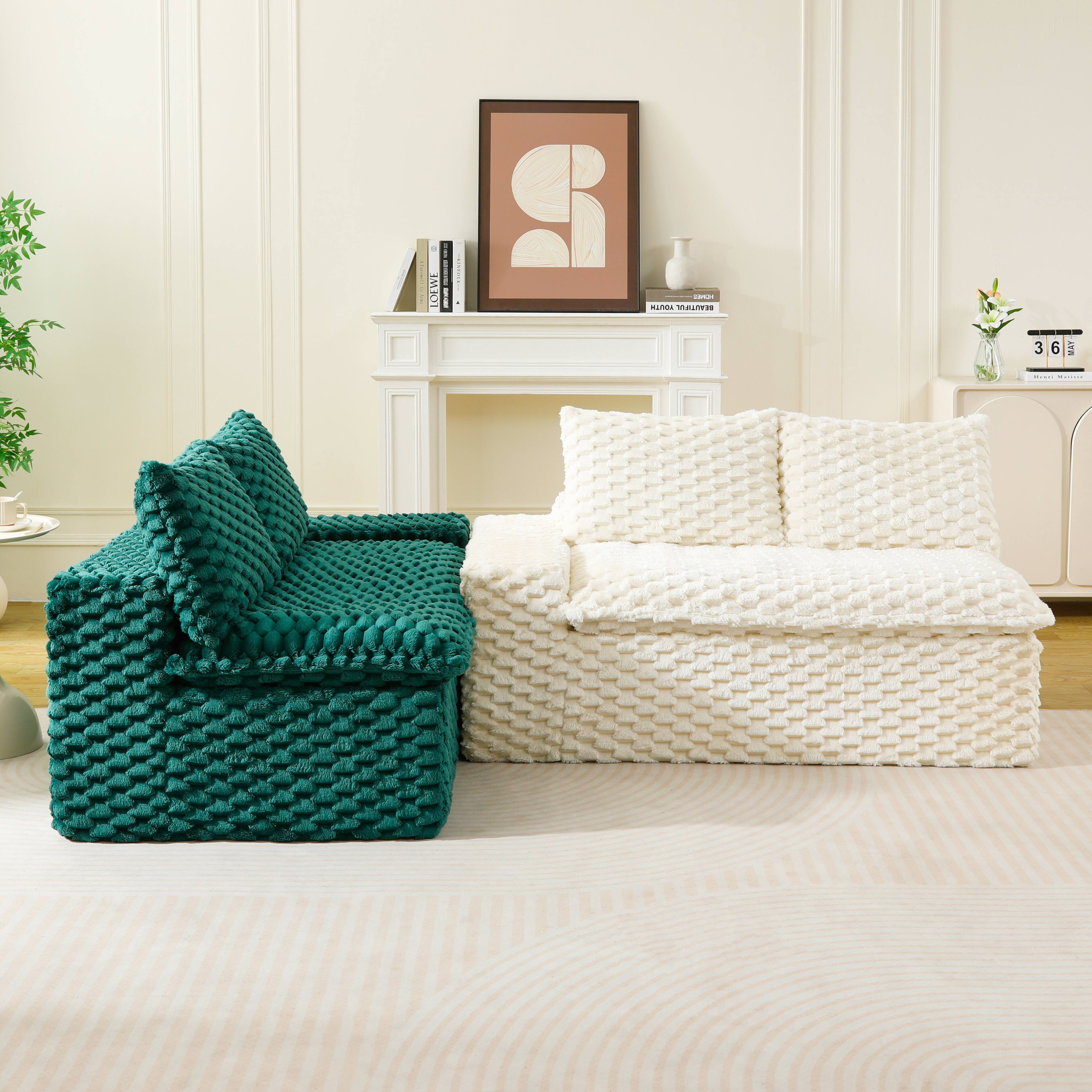 - i-r i AJOT i S I Rutda H 3 36 6 1