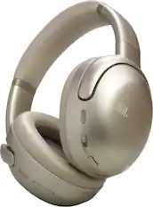 Front. JBL - Tour One M3 Aviator - 2025 - Latte.