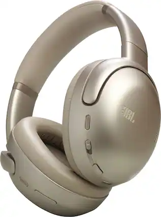 Front. JBL - Tour One M3 Aviator - 2025 - Latte.