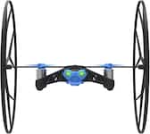 Best buy online parrot drone