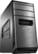 Angle Standard. Lenovo - IdeaCentre Desktop - 4GB Memory - 1TB Hard Drive.