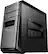 Left Standard. Lenovo - IdeaCentre Desktop - 4GB Memory - 1TB Hard Drive.