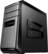 Left Standard. Lenovo - IdeaCentre Desktop - 6GB Memory - 1TB Hard Drive.