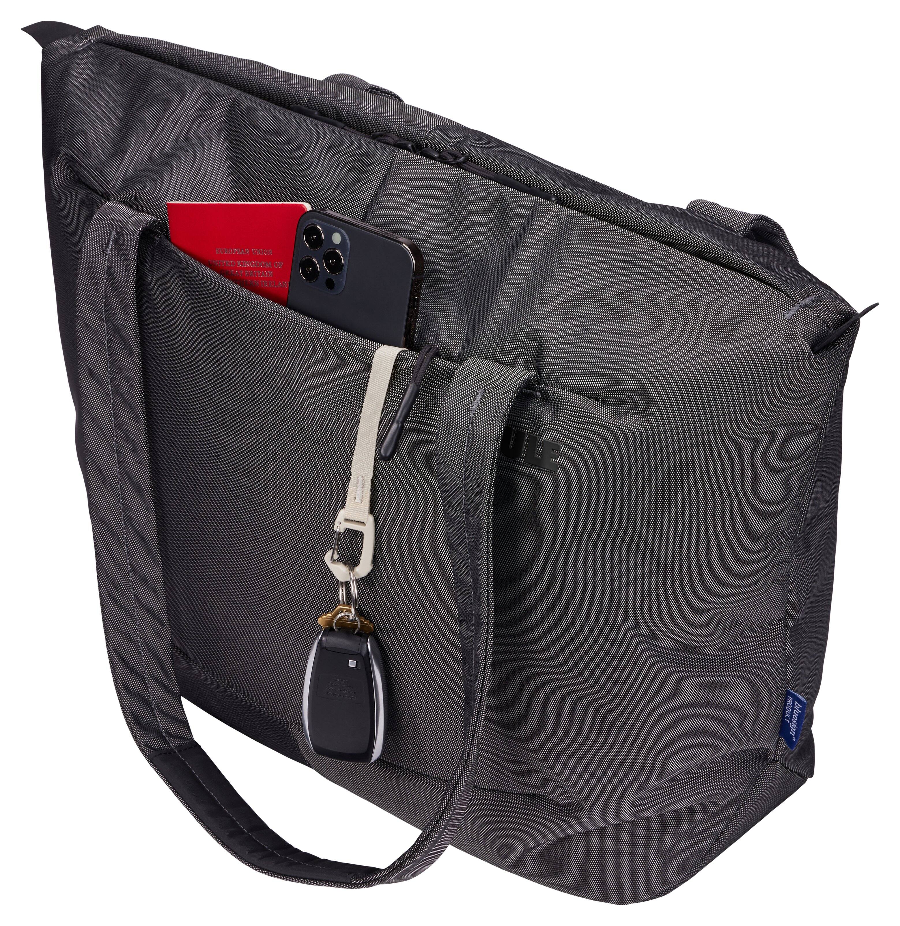 EUROTEAR 120 NITED KJAGDOM o A ERITAIN WILZLAN ULE PRCOAKT Abunoier