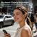 Be Heard Clearly Anywhere
AI-powered ENC reduces background noise for clearer voice calls anywhere.