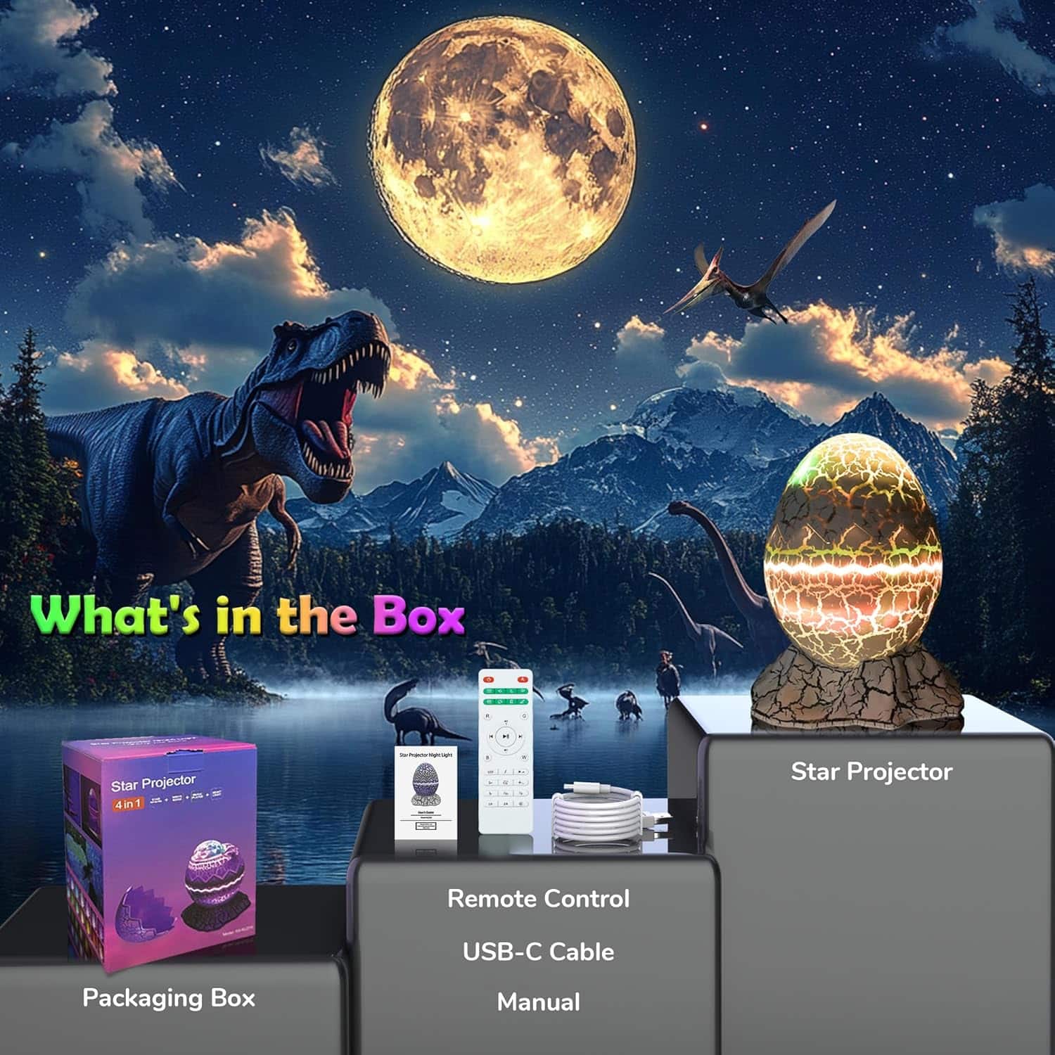 Best Buy