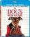 Front. A Dog's Way Home - BLU-RAY.