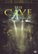 Front Standard. The Cave [WS] [DVD] [2005].