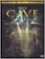 Front Detail. The Cave - Fullscreen Dubbed Subtitle AC3 - DVD.