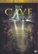 Front Standard. The Cave [P&S] [DVD] [2005].