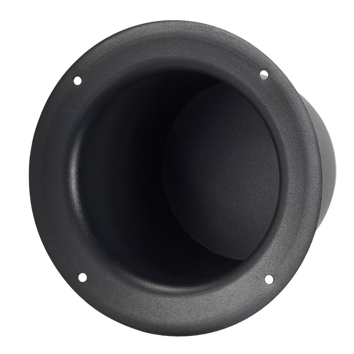 Alt View 9. Glow - Glow Wall Mount Storage Adapter Bracket for Profoto.