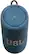 Alt View 12. JBL - Grip Portable Wireless Speaker with Built-In Light - 2025 - Blue.
