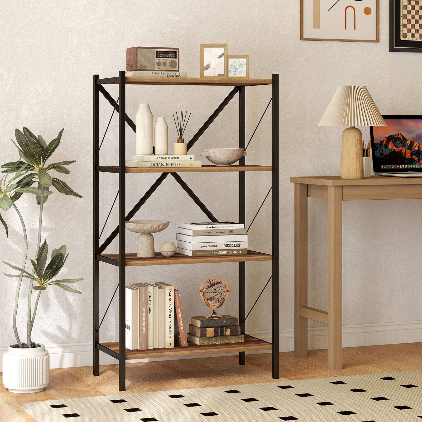 - - I I 7 - -on I  I La Vérité - LUCIAN FREUD I - - I | :  I RE L.AK   1 I -  I i i ! | TAMING I EM Lane i I 1 I 5 I 1