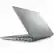 Alt View 19. Dell - Latitude 5000 15.6" Laptop - Intel Core Ultra 7 with 16GB Memory - 512 GB SSD - Silver.