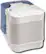Angle Standard. Hunter - Care Free 3.5-Gallon Humidifier.
