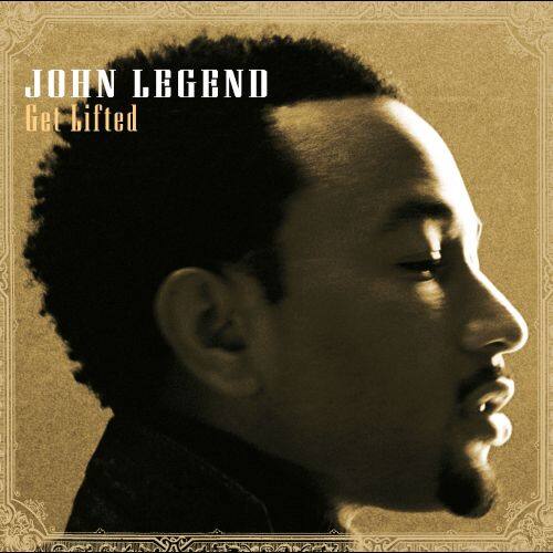  Get Lifted [SACD] [CD]