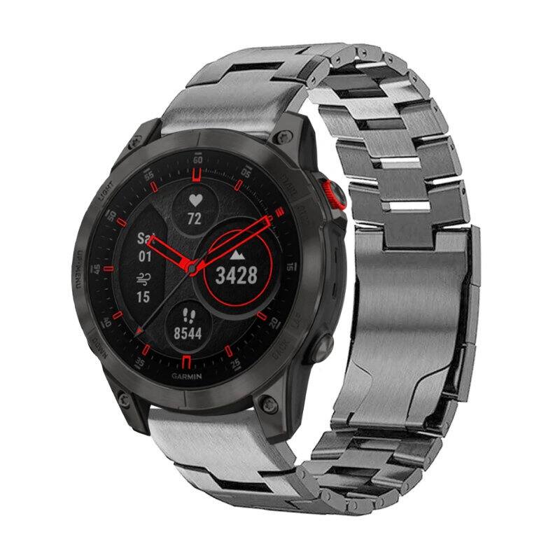 LIGHT 50 | 45 - NMD0 60 55 05 D I mAm I AIe 72 Sa 01 is 22 3428 15 20 8544 O O BACK 35 25 GARMIN