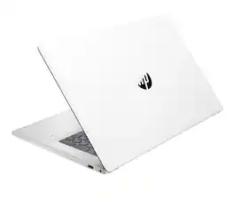 HP - 17-cn3142ds Notebook (TOUCHSCREEN), Windows 11 Home in S-Mode