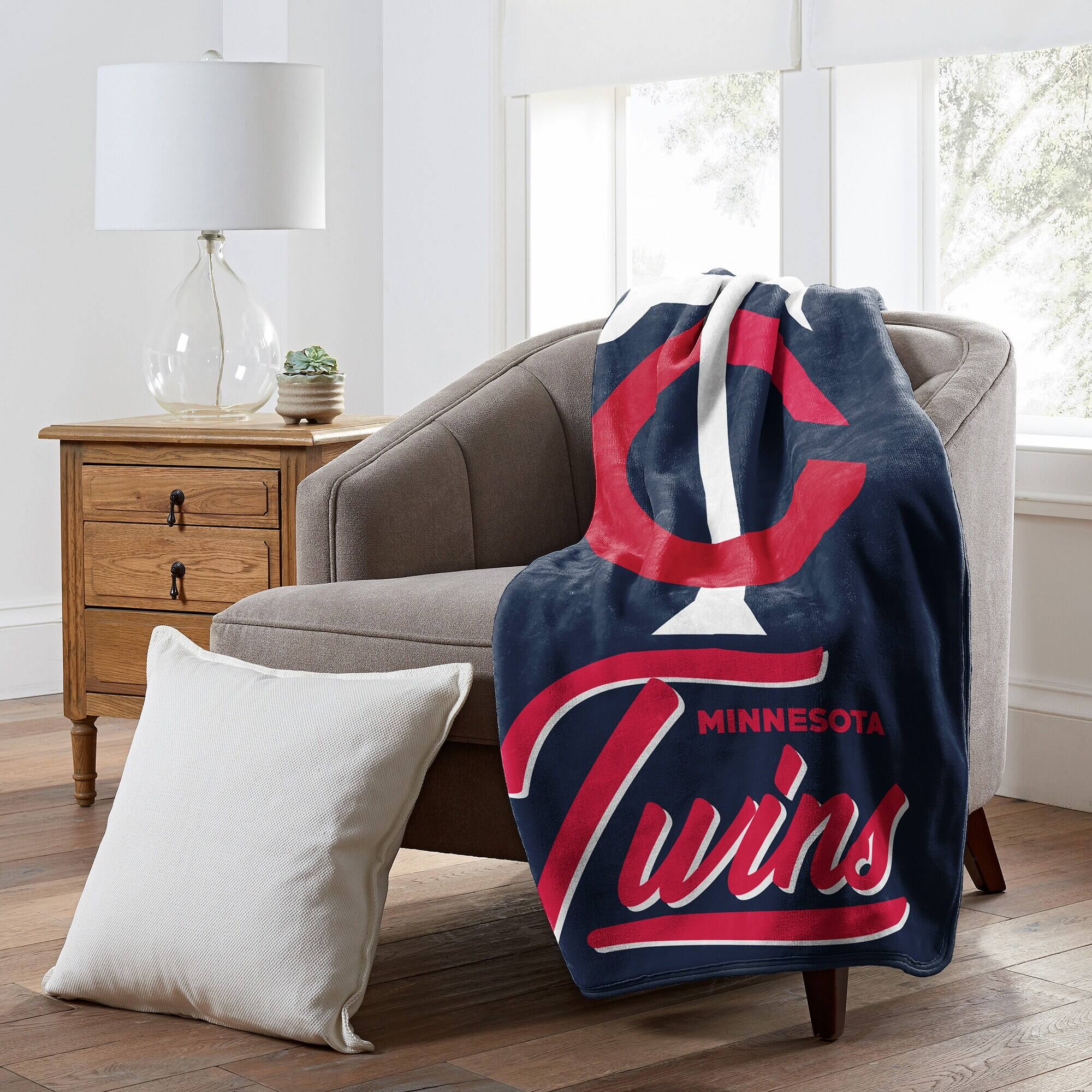 MINNESOTA Twins