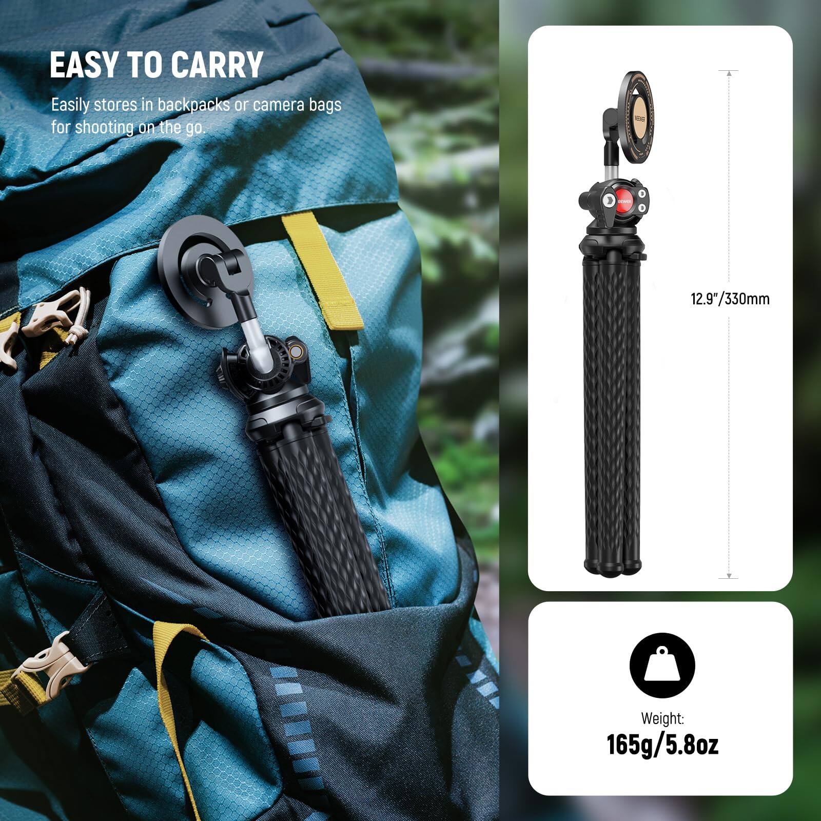 media item thumbnail