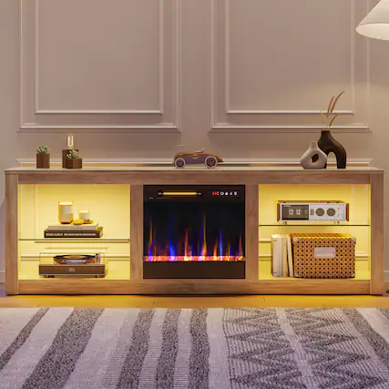 The text in the image reads:
"12 12
FRIDA KAHLO: POR LA VIDA POR EL PINTOR
12 12"