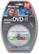 Front Standard. Memorex - 20-Pack 4x Mini DVD-R Disc Spindle.
