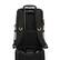 Alt View Zoom 13. TUMI - Alpha Bravo Nomadic Backpack - Chalk.