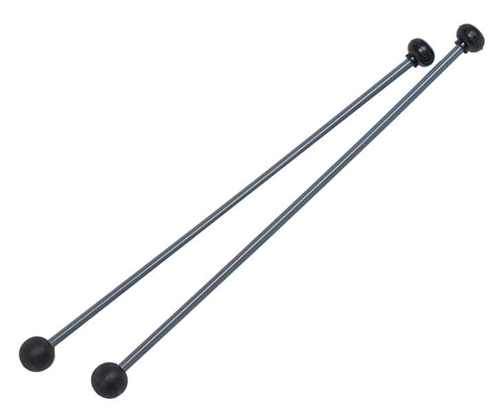 CB Percussion - 3343 Duo-tone Classroom Mallets price history on PriceWatchPro