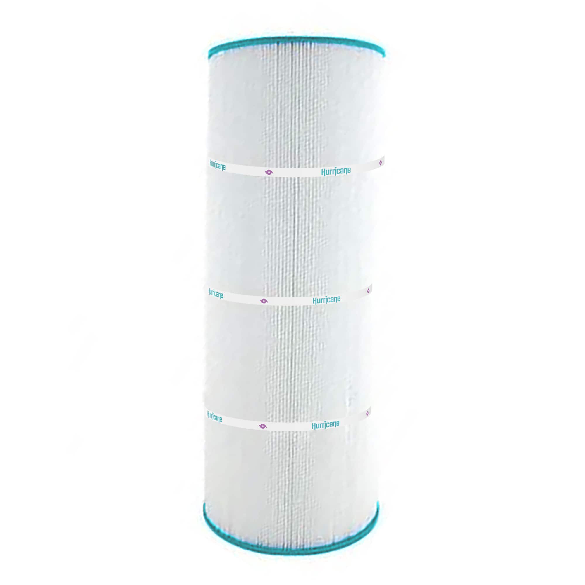Hurricane - HF9402-01 Advanced Pool and Spa Filter Cartridge Replacement, White price history on PriceWatchPro