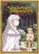 Front Standard. Scrapped Princess, Vol. 6: Pacifica's Destiny [DVD].