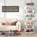 Space Saving Solution
Holds 28-32 pairs of shoes