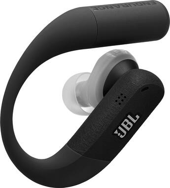 JBL Endurance Peak 4 TRUE Wireless Bluetooth Noise Cancelling JBL Endurance Peak 4 TRUE Wireless Bluetooth Noise Cancelling