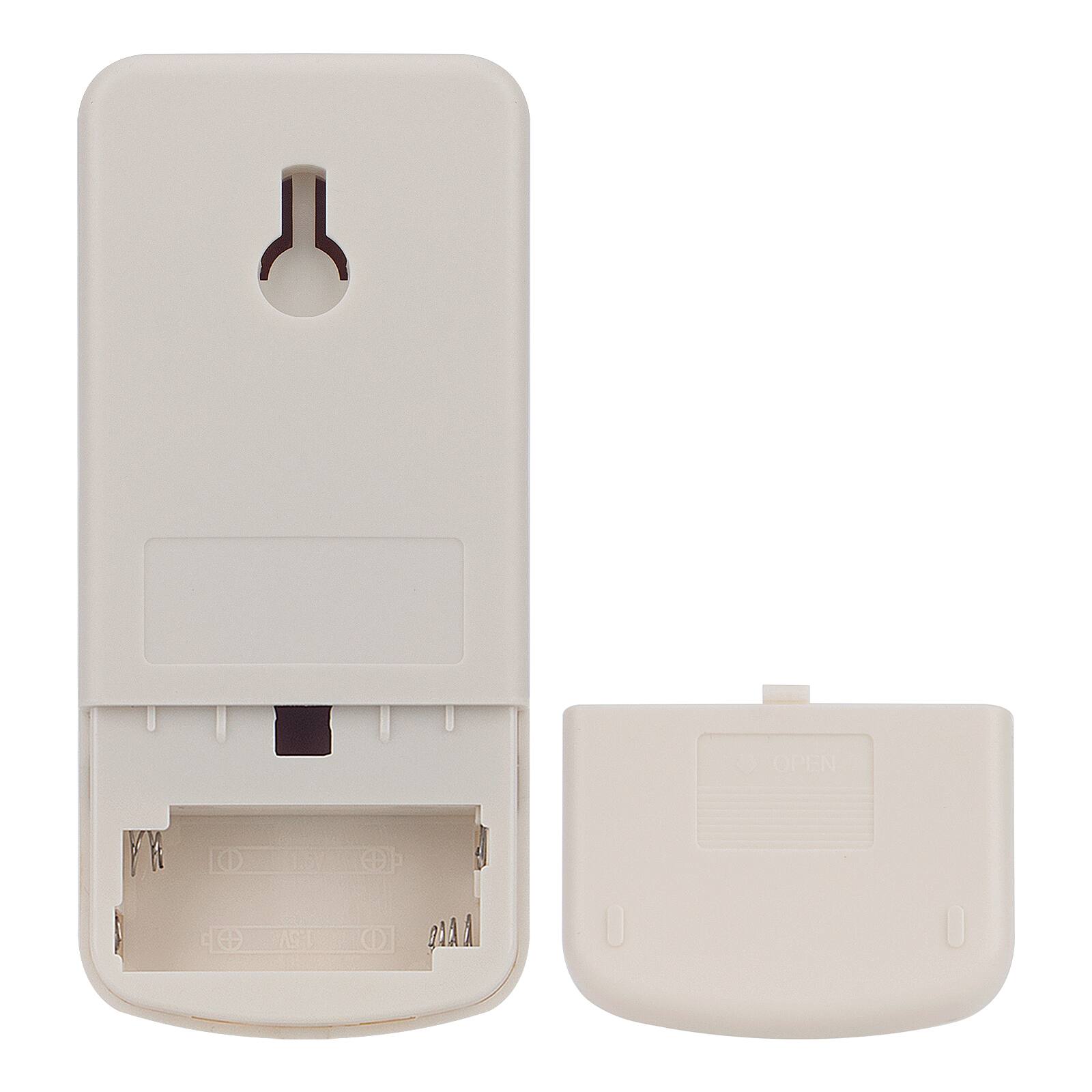 OPEN  
10A 15V  
OPEN