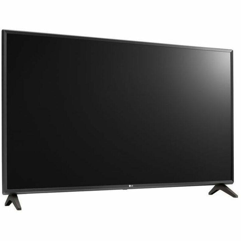 Alt View 7. LG - LG 32LN340CBUD 32" LED-LCD TV - Ceramic Black - Direct LED Backlight - 1366 x 768 Resolution.