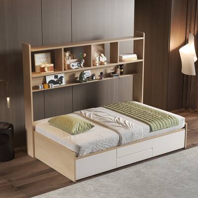 AYHB♡F Amazon.com: zxhrybh Lazy Sofa, Folding Floor Sofa, Indoor
