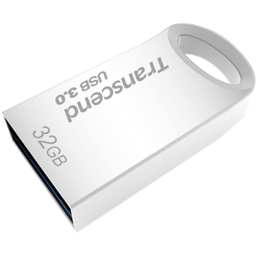 Transcend USB 3.0 32GB