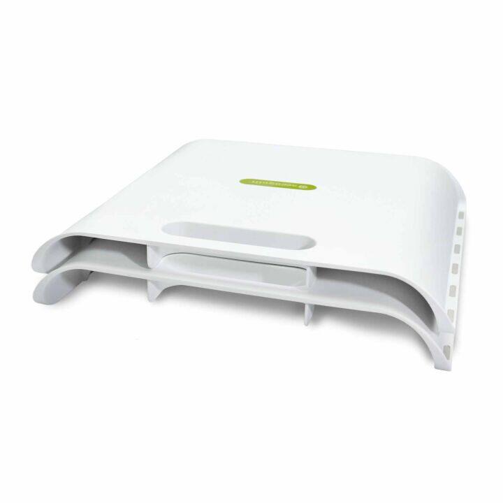 media item thumbnail