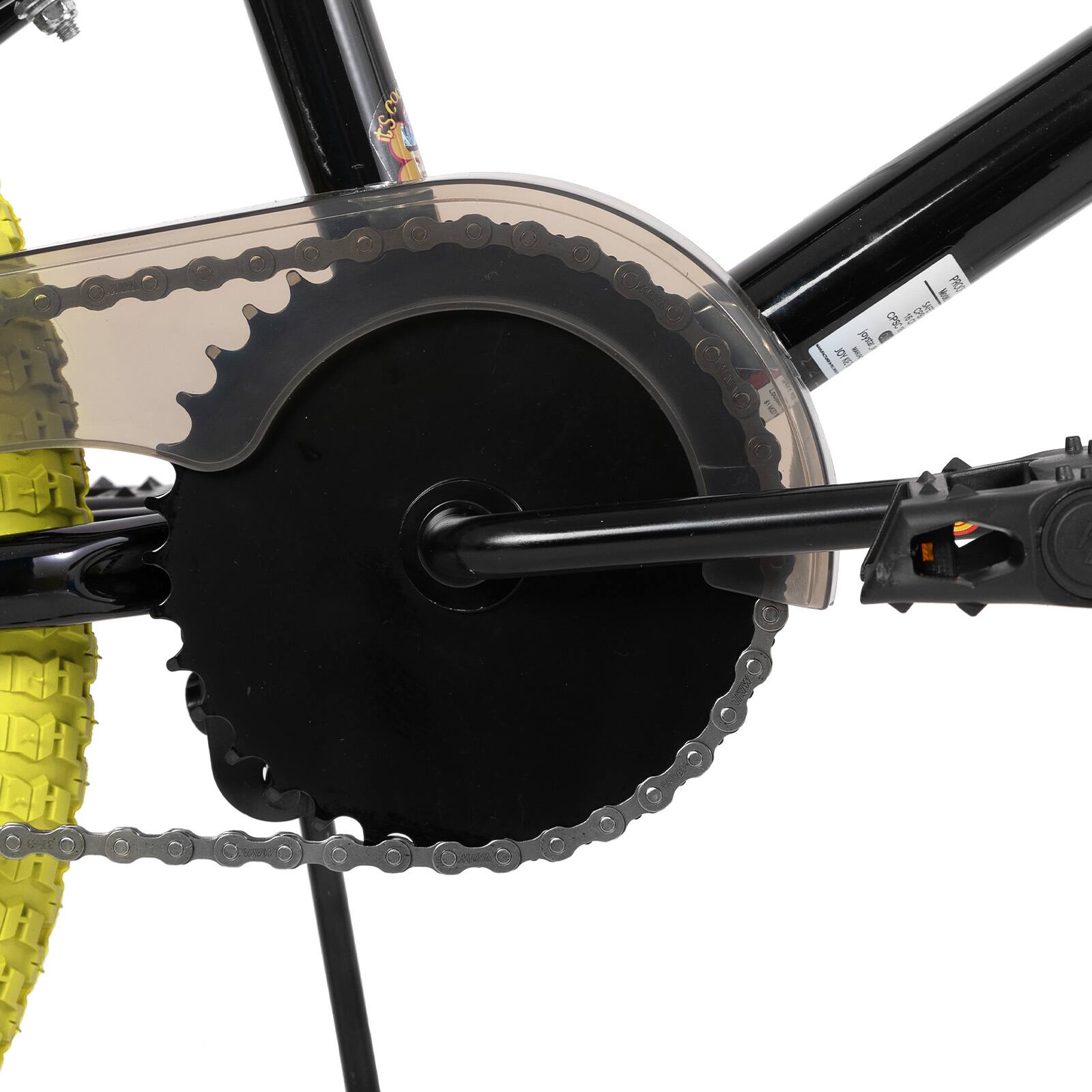 media item thumbnail