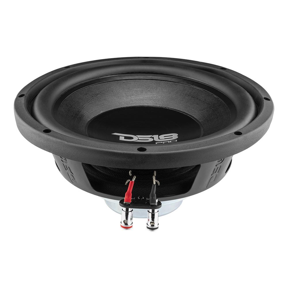 D518 PRO