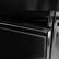 Alt View 16. TYTUS Grills - Onyx Propane Grill Island - Onyx Black.