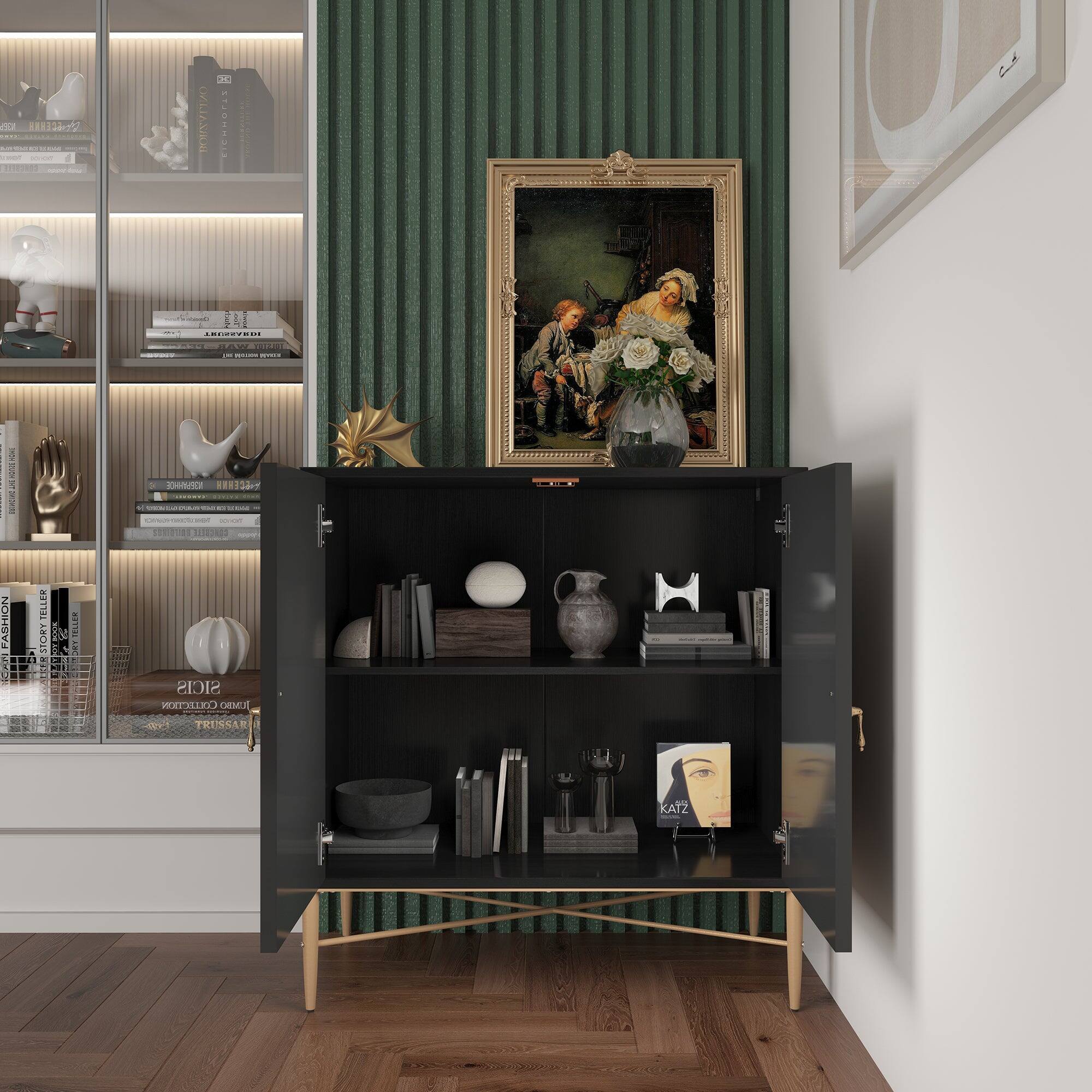 2 1 ... n - - m ORZALINO 20 STJOHMOIE ........ - - : I | i I A 4 1  Ch 88138 I - 1 C13RS FAGHION TELLER SIORT  . . L CITE i - SICIS CITE  RSA KATZ