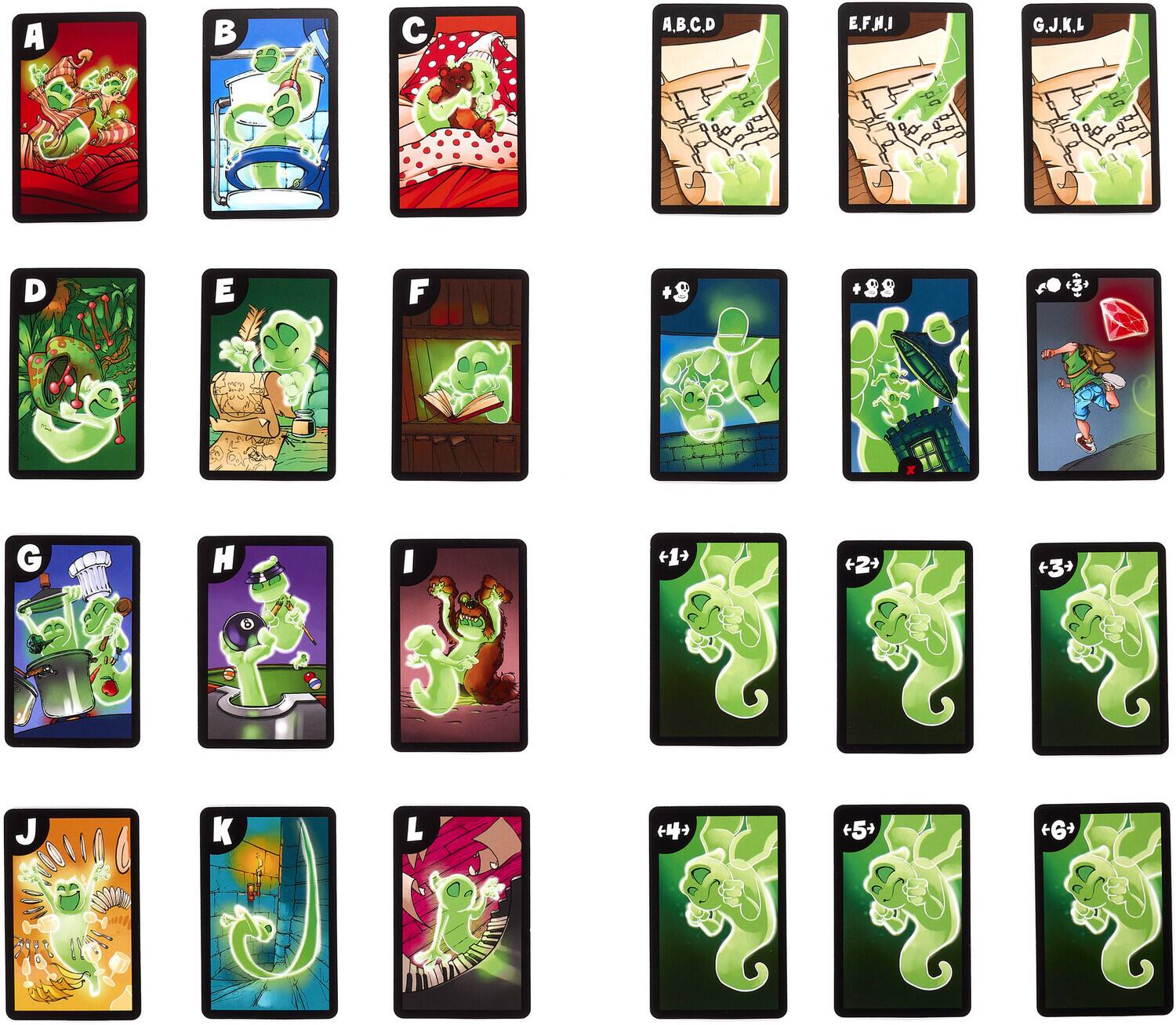 A.B.C.D  
E.F.H.I  
G.J.K.L  

A.B.C.D  
E.F.H.I  
G.J.K.L  

+88  
+1+  
+2+  
+3+  
+4+  
+5+  
+6+