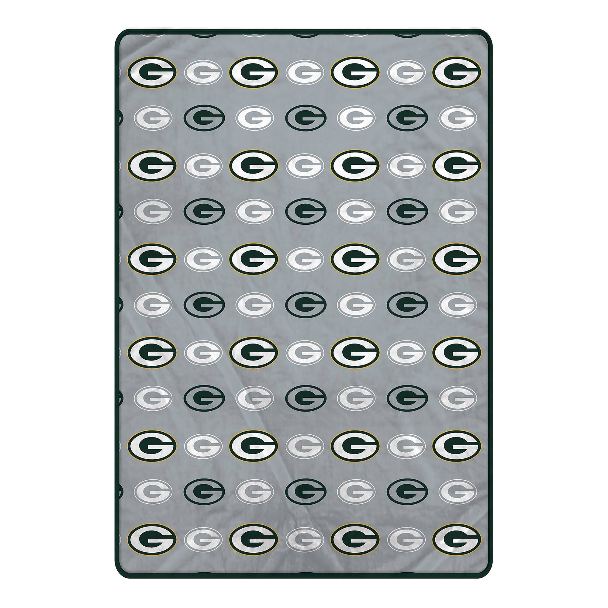 GGGGGG G G G G G G G GGGGGGG G G G G G G G GOGGGOG G G G G G G G GGGOGG G G G G G G G GGGGGGG G G G G G G G GGGGOGG G G G G G G G GOGGGGG G G G G G G G G G G G G G G G G G G G G C GGGGGGG G G G G G G G GGGGGG G G G G e G G